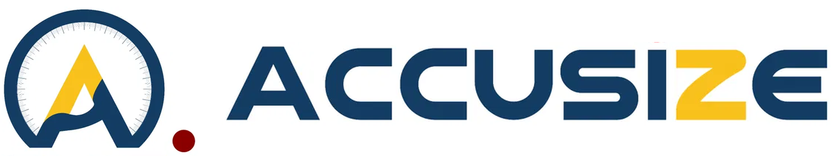 Accusize Gauges and Tools Pvt Ltd