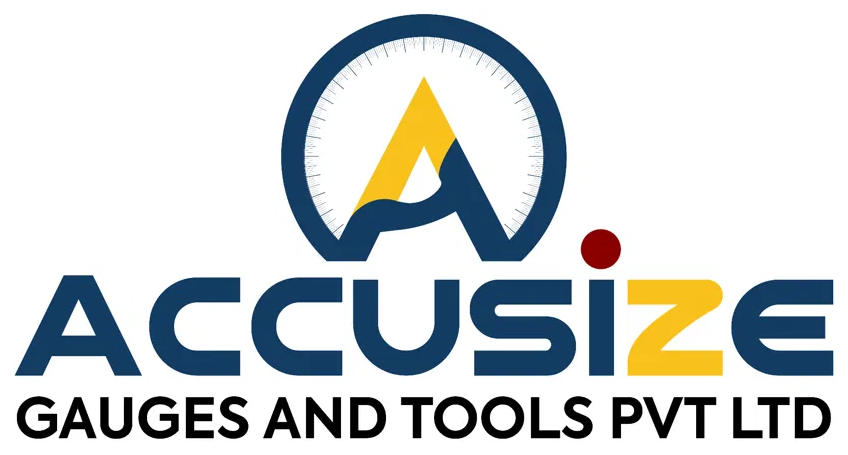 Accusize Gauges and Tools Pvt Ltd